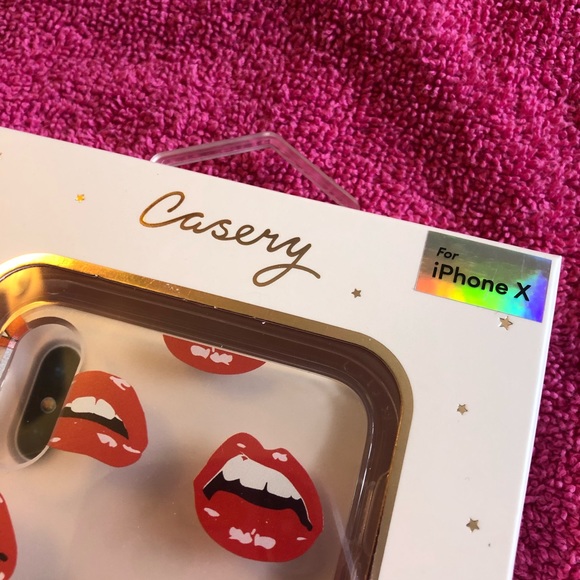 Phone Case - Picture 2 of 4